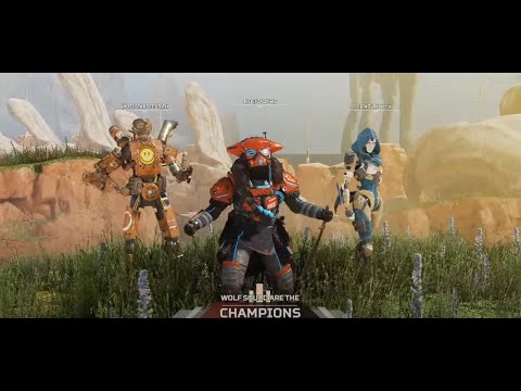 GunRun Mode by zaqbiwty - YouTube