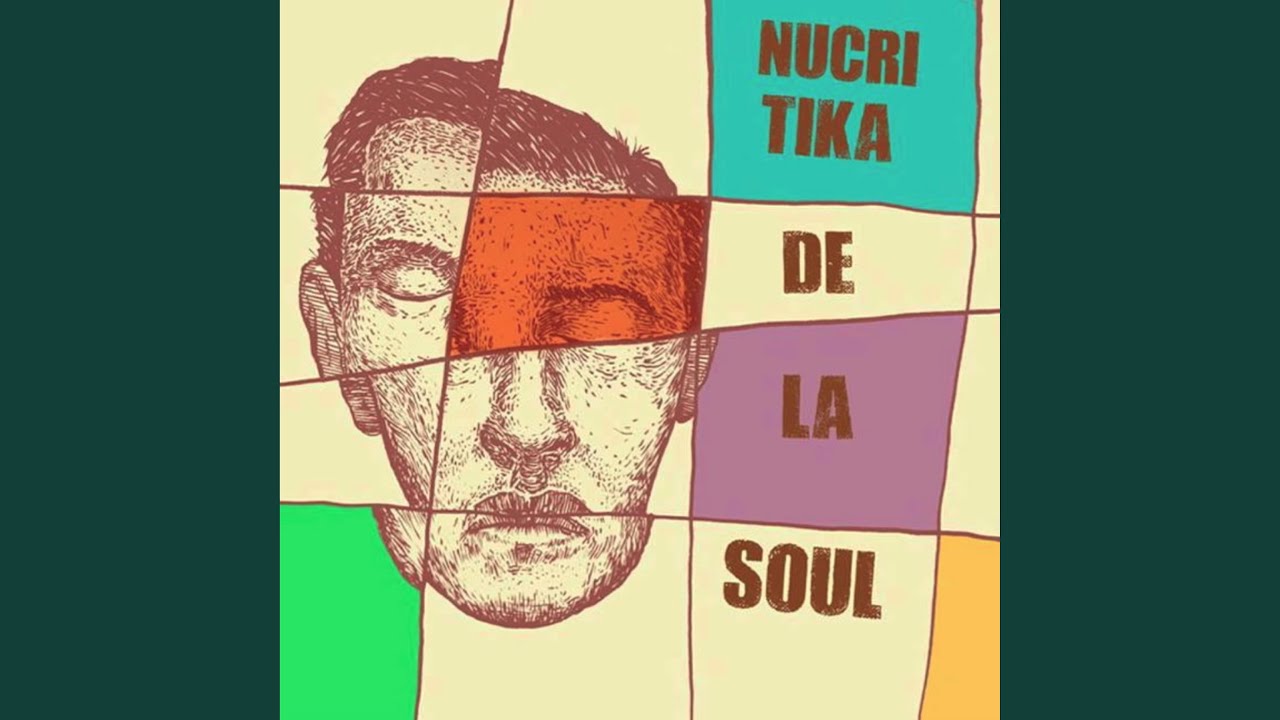 DeLaSoul (REMASTERED)