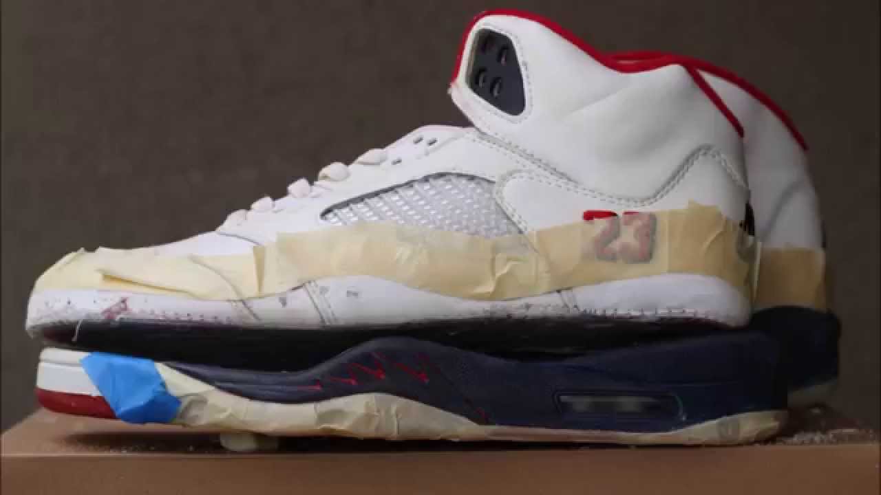 mens black low top air force ones