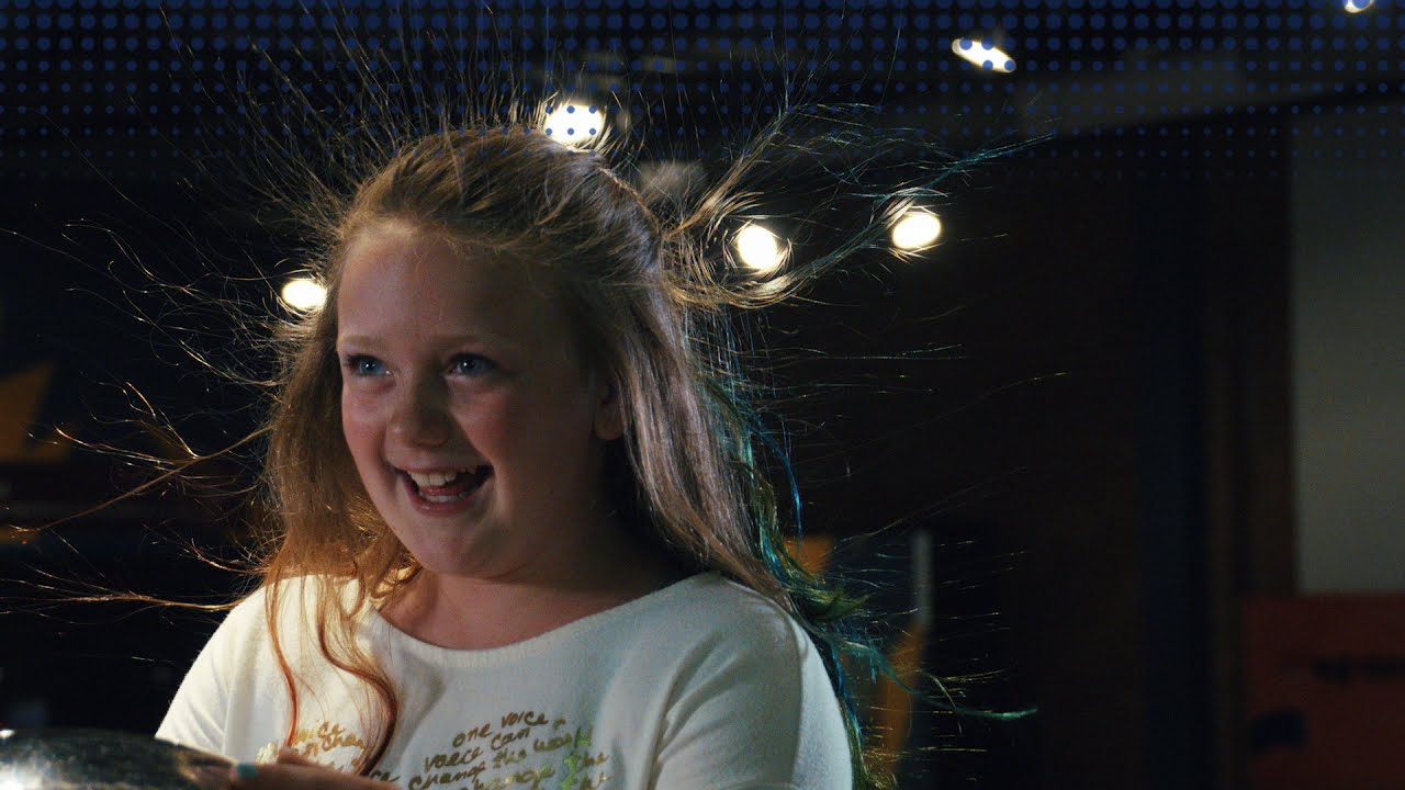 Experience Springfield With A Night On Us