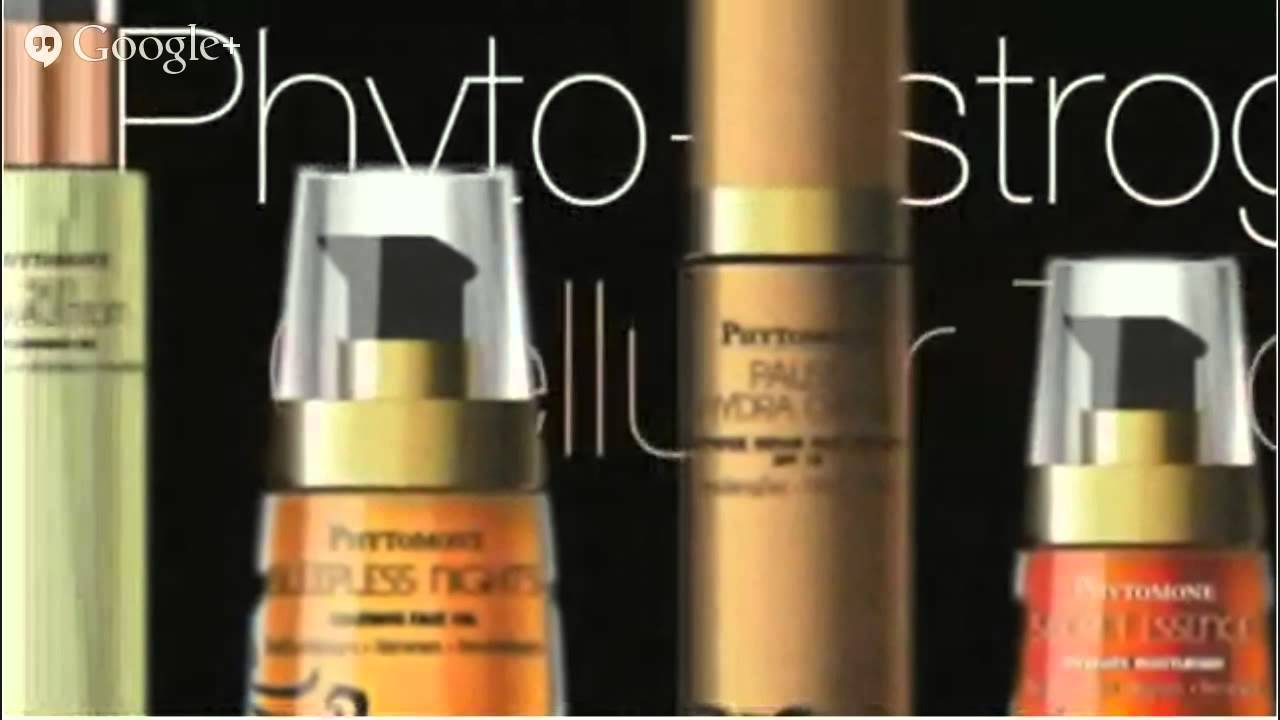 Menopause Face Cream by Pause Hydra Creme menopause cream for hot