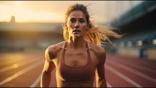 The Mind-Body Connection: How Mental Training and Visualization Can Boost Your Race Performance