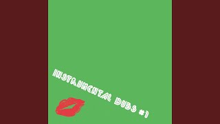 Download Lagu Sin (Jura Soundsystem Dub) MP3