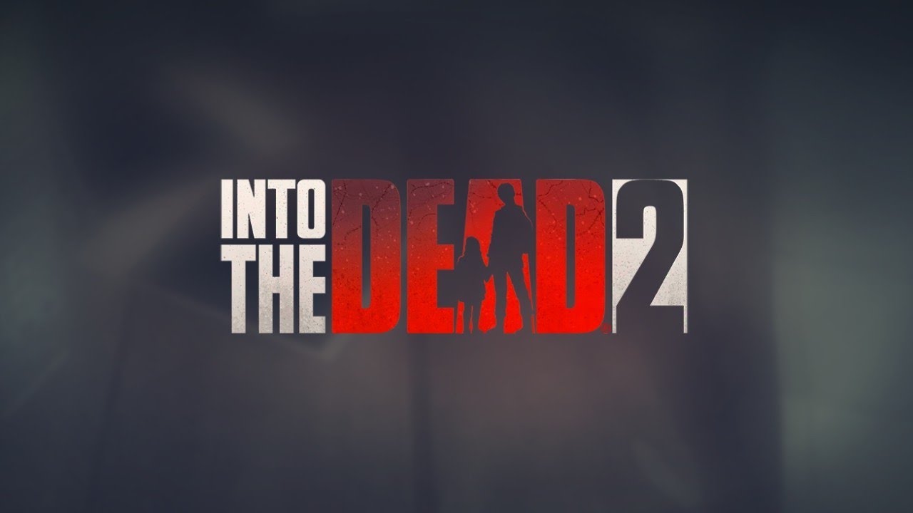 INTO THE DEAD 2 MOD(UNLIMITED AMMO,MONEY)VIP UNLOCK EVENT SIDE STORY | MediaFire