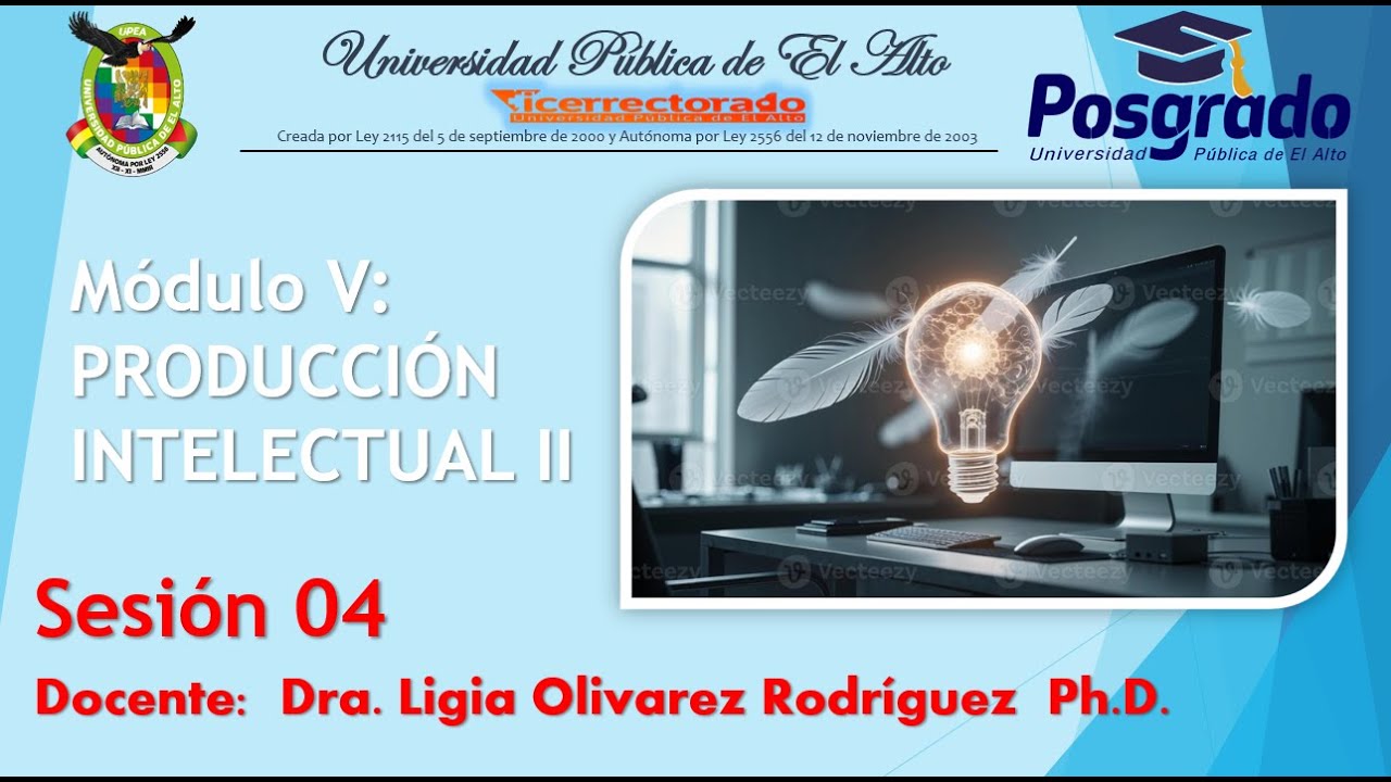 Sesión 04