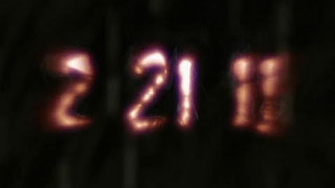 Raw: 2.21.11