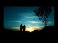 Rave Radio Carry You Feat Gamble Burke 
