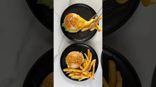 Make Lunch with Me