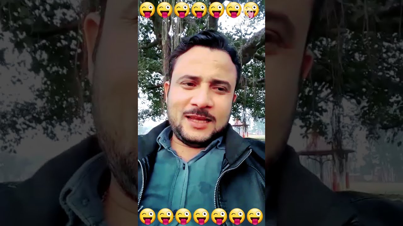 Nolla // Niggarr Gadaaka // Dogri Gapp // Harsh Tunda Mittar