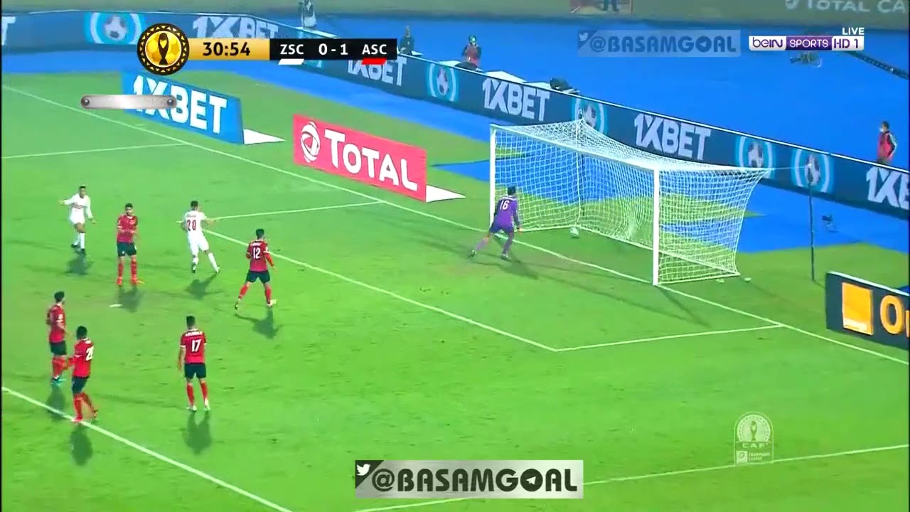 اشتراك بالقناة واعجاب للتوصل إلى 1000 مشترك _Subscribe bell 🔔 _ yapın ve her şeyi yeni https:// you