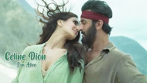 Céline Dion💘   I