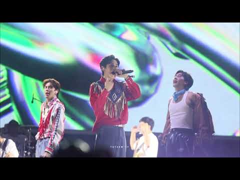 ผลสลากกินแบ่งรัฐบาล วันที่ 1 พย. 2567