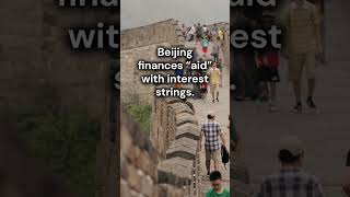 China buying land #economy #facts #cryptocurrency #history #bitcoin #travel #bitcoins #home