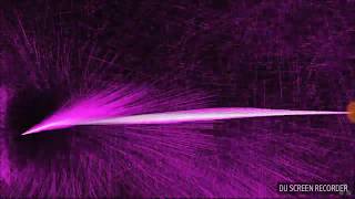 Yeh Desh Hai Veer Jawanon Ka Remix By Dj Chandan Soni   Desh Bhakti 2018