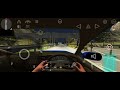 Speed..................