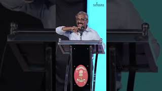 തററയ മതകകൾ എനതകണട കടടകള സവധനകകനന ?