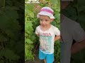 Я ему верю😂😂😂. Детская честность.