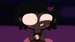 Hayla Studios Halloween Logo Extended. For .