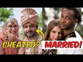 90 Day Fiance Update - Which Couples Got Married and Who Cheated?