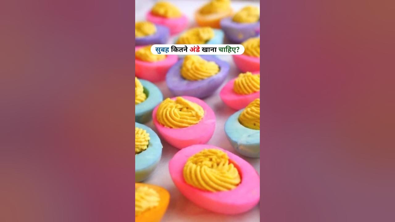 egg-benefits-how-many-eggs-should-one