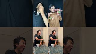 Asmr America Original Dubble Bubble Gum 3 Flavors Fruit.