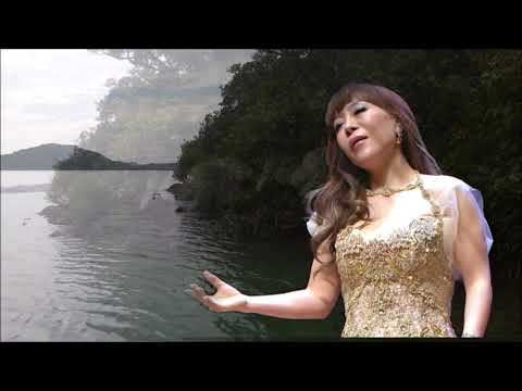 조수미 l 헨델, 오페라 '리날도' 울게 하소서G Händel, Lascia ch'io pianga from Opera 'Rinaldo' Sop  SuMi Jo