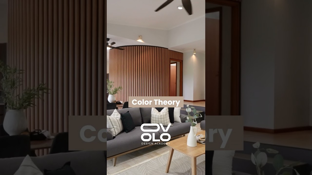 𝗧𝗼𝗽 𝗦𝗸𝗶𝗹𝗹𝘀 𝘁𝗼 𝗕𝗼𝗼𝘀𝘁 𝗬𝗼𝘂𝗿 𝗜𝗻𝘁𝗲𝗿𝗶𝗼𝗿 𝗗𝗲𝘀𝗶𝗴𝗻 𝗥𝗲𝘀𝘂𝗺𝗲