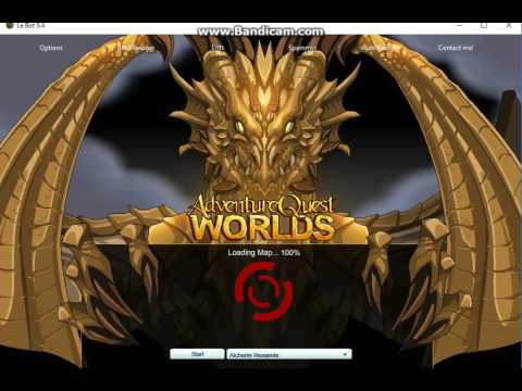 Download