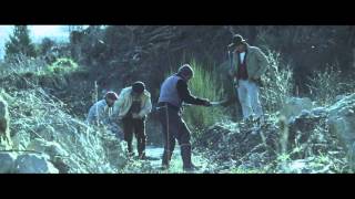 Zanjas (Ditches) - Cinequest 2016 Trailer