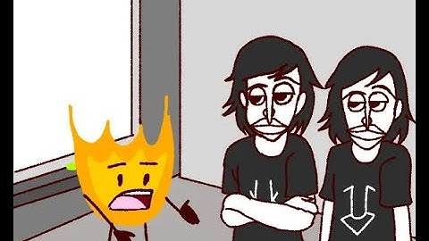 Testing Out My Own Incredibox Mod on Scratch (UNFINISHED) (Read Desc For The Link To The Project)