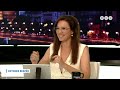 Magyar Péter váratlanul két ausztriai programját is lemondta, a tervezettnél korábban tér haza