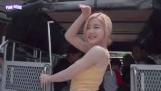 Video thumbnail of "小三 Remix - Kẻ Thứ Ba " Chỉ Yêu Mình Em" Remix"