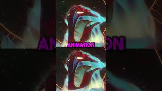 Arcane DID NOT cost $250 Million to make 💰 Wealth