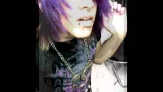 Pictures Of Emo Guys