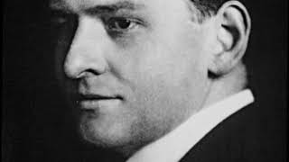 Richard Kuhn | Wikipedia audio article