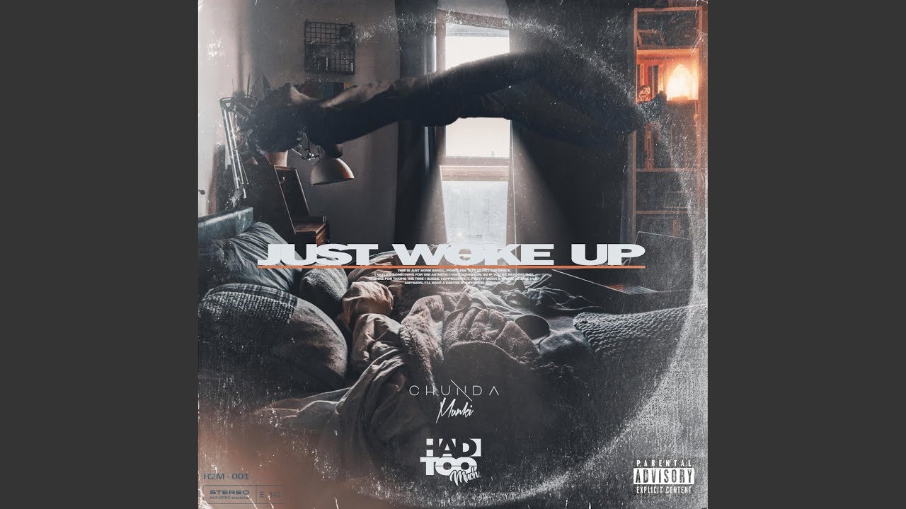 Watch Eye On U on YouTube Watch Eye On U on YouTube