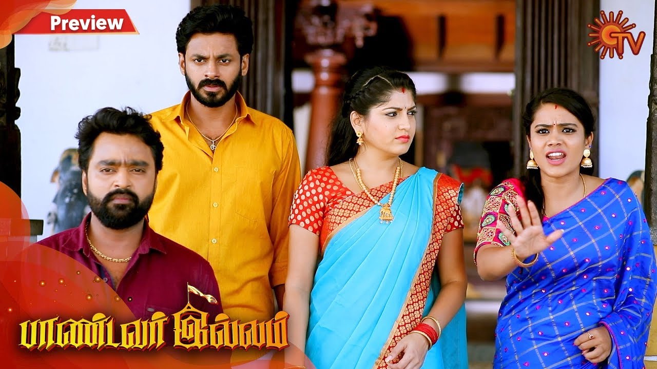 vikramathithan sun tv serial