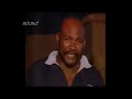 جمال حسن سعيد الحكم 