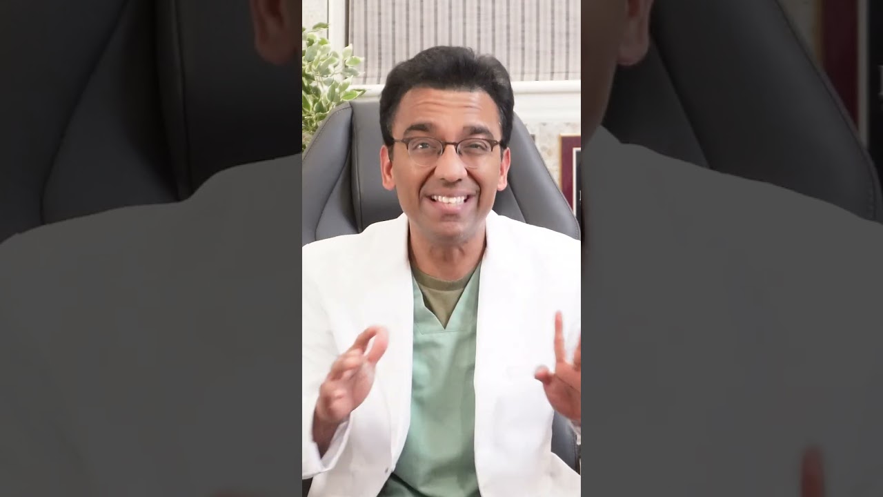 A simple way to prevent breast cancer | Dr Pal