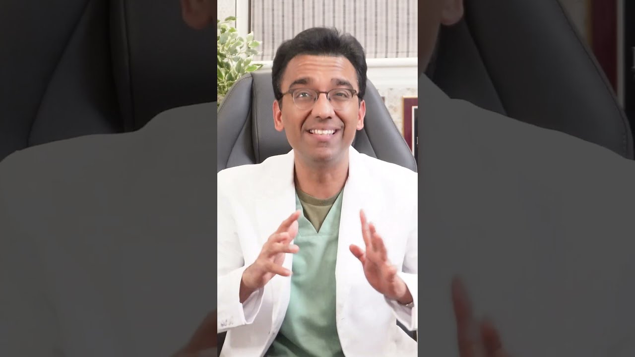 A Simple Way To Prevent Breast Cancer Dr Pal