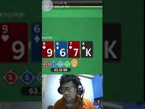 Winbay Casino: Los Mejores Lugares para Jugar Póker Online en España