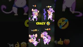 Glass Sprunki Domino Run!#sprunki#marblasmr#marblemusic#sprunkimod#sprunkianimation