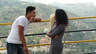 Biria Khynlud Khynraw Video