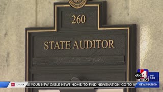 $188,000 in missing funds discovered through Utah State Auditor hotline