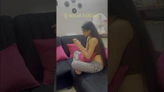 Kal s pakka jaldi so jaugi 😭😫😰 is constant #girlgamer #bgmi #shortsfeed #shortsviral