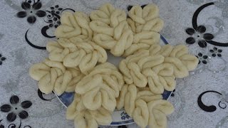 Паровые булочки,КОЛОСКИ,штрули, штрудель, Dampfnudel.Моя идея,Meine Idee,My idea.Flower Bread. Паровые булочки,КОЛОСКИ,штрули, штрудель, Dampfnudel.Моя идея,Meine Idee,My idea.Flower Bread.
