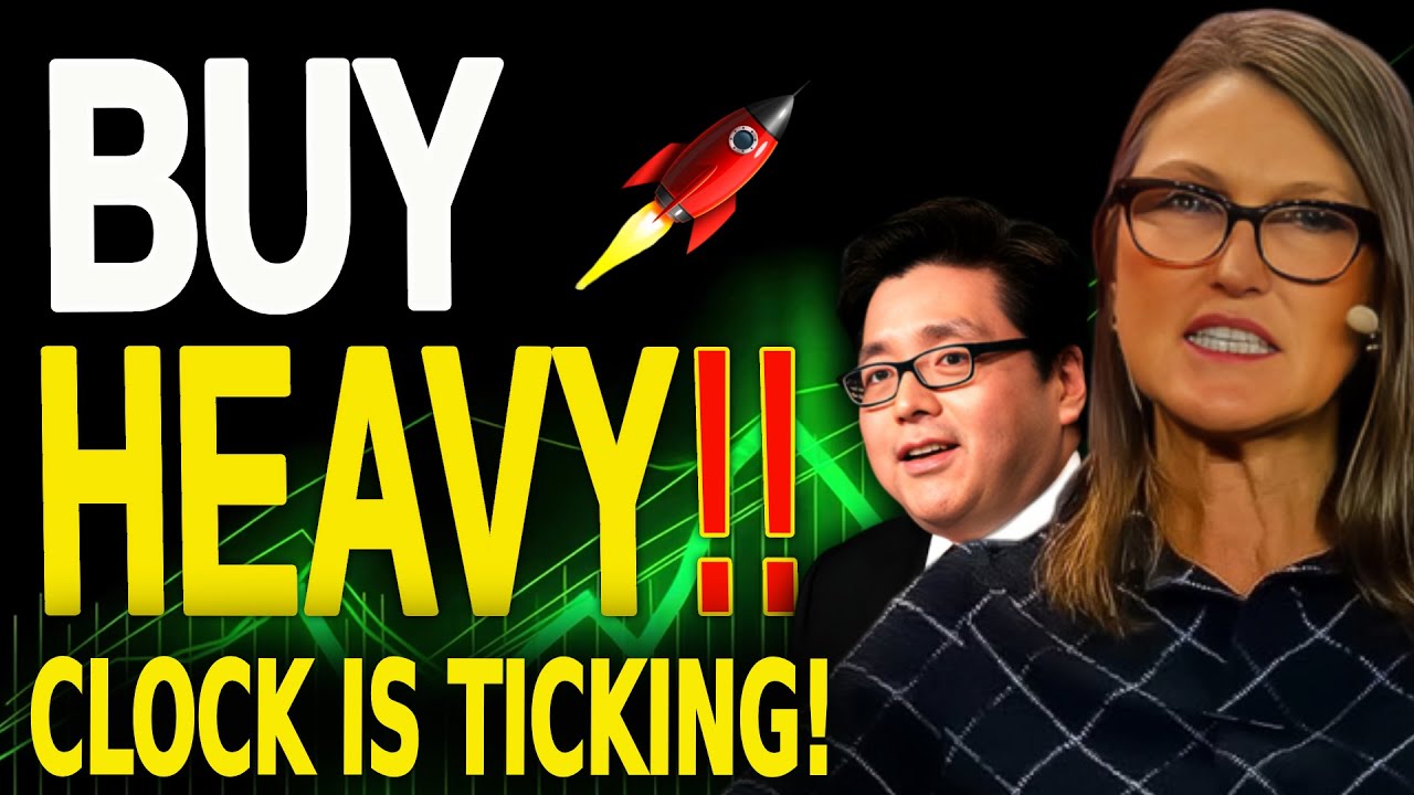 AI Bubble?? Everyone’s Buying Amazon & Nvidia, But Smart Money is Loading Up On These 5 Stocks‼️