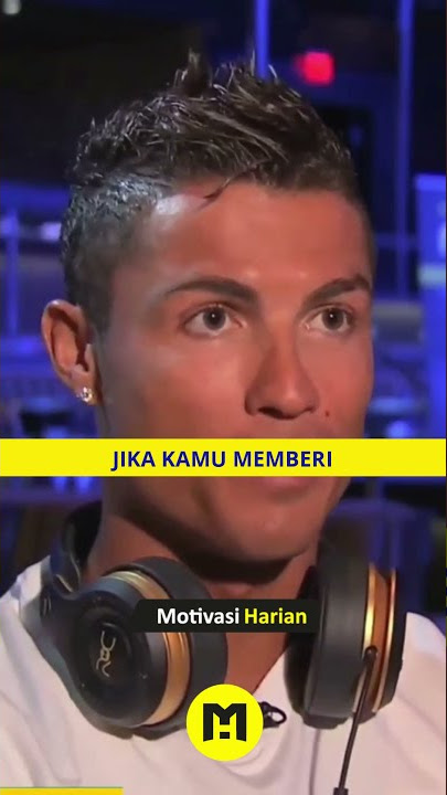 Motivasi Harian | KEKUATAN DARI MEMBERI  story wa 30 detik keren | video motivasi shorts