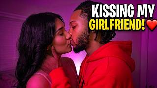 I finally dropped it: Guilty Conscience TRAILER!