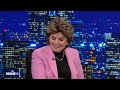 The Issue Is: Xavier Becerra, Gloria Allred & John Phillips (Full Episode)